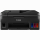 Canon PIXMA G4411 MegaTank - 539854 - zdjęcie 5